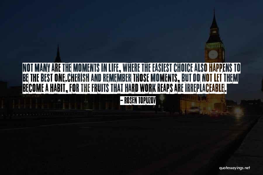 Tourlevelfantasy Quotes By Rosen Topuzov Tourlevelfantasy Quotes By Rosen Topuzov