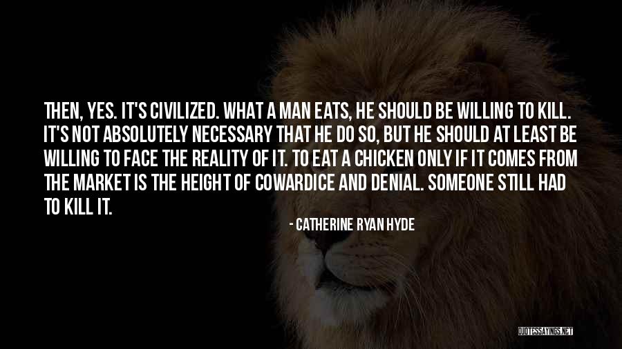 Tourline Quotes By Catherine Ryan Hyde Tourline Quotes By Catherine Ryan Hyde