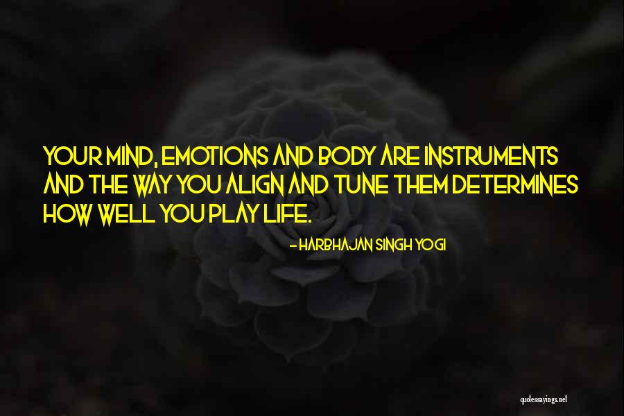 Tourment Damour Quotes By Harbhajan Singh Yogi Tourment Damour Quotes By Harbhajan Singh Yogi