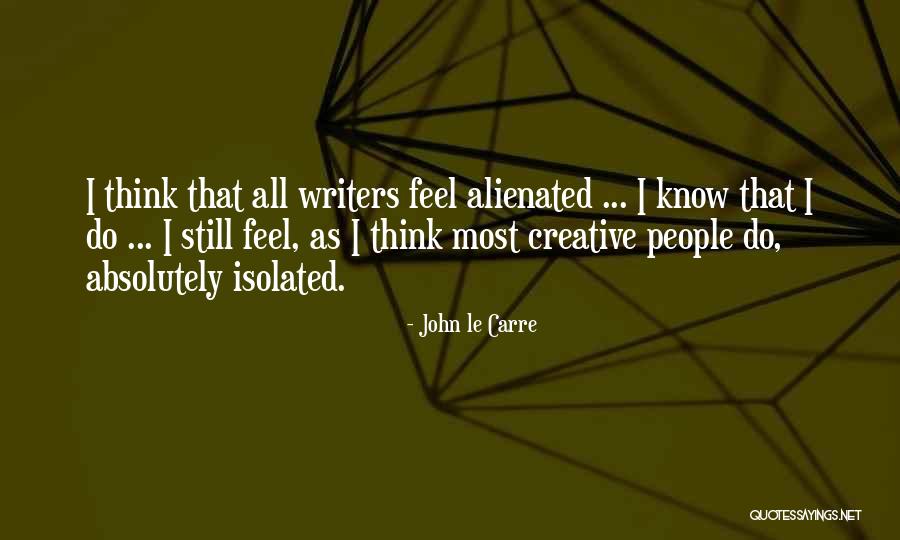 Tourmente Quotes By John Le Carre Tourmente Quotes By John Le Carre