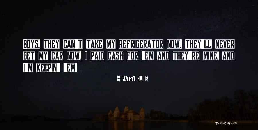 Tourmentin Quotes By Patsy Cline Tourmentin Quotes By Patsy Cline
