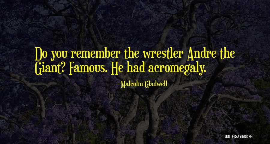 Tourments Damour Quotes By Malcolm Gladwell Tourments Damour Quotes By Malcolm Gladwell
