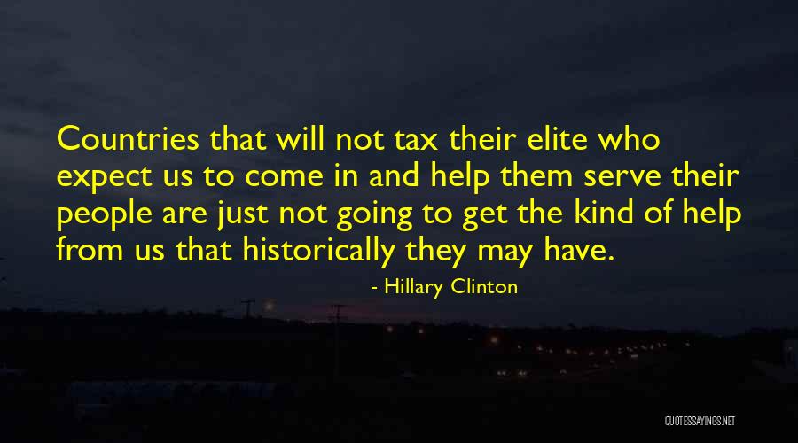 Tournaire Vietnam Quotes By Hillary Clinton Tournaire Vietnam Quotes By Hillary Clinton