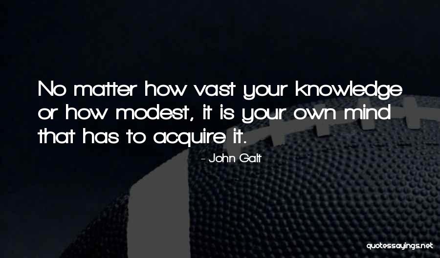 Tournaire Vietnam Quotes By John Galt Tournaire Vietnam Quotes By John Galt
