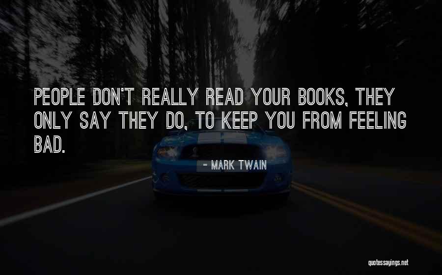 Tournaise Quotes By Mark Twain Tournaise Quotes By Mark Twain