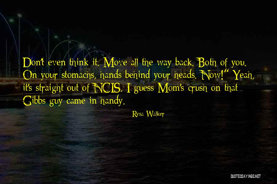 Tournaisis Quotes By Rysa Walker Tournaisis Quotes By Rysa Walker