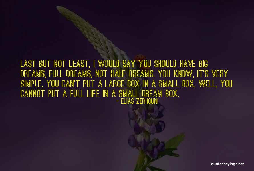 Tournant French Quotes By Elias Zerhouni Tournant French Quotes By Elias Zerhouni