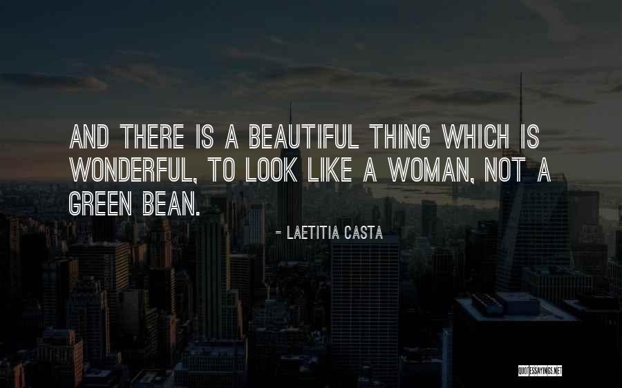 Tournant French Quotes By Laetitia Casta Tournant French Quotes By Laetitia Casta
