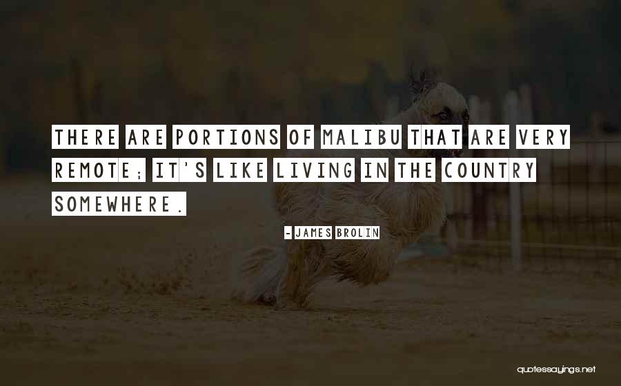 Tournant Pop Up Quotes By James Brolin Tournant Pop Up Quotes By James Brolin