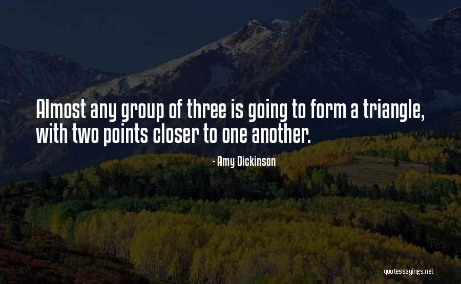 Tournant Professional Single Quotes By Amy Dickinson Tournant Professional Single Quotes By Amy Dickinson