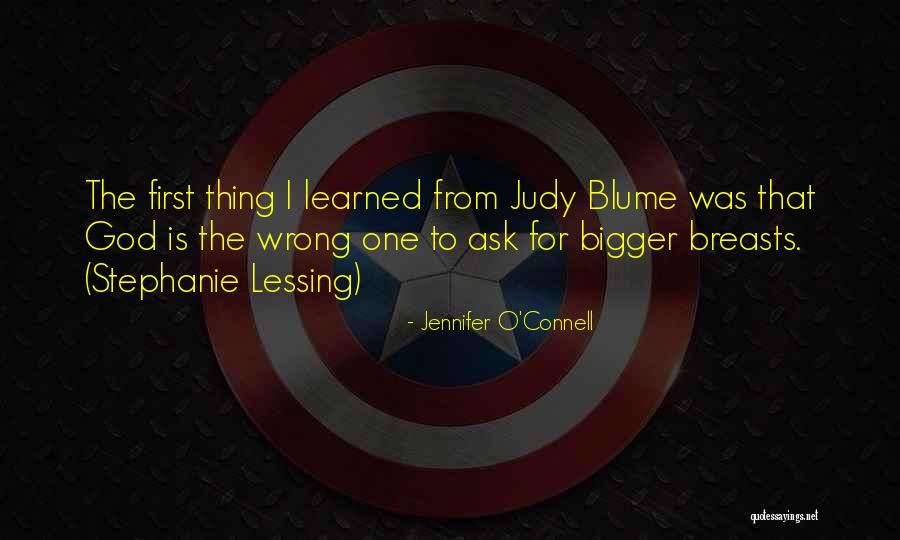 Tournant Professional Single Quotes By Jennifer O'Connell Tournant Professional Single Quotes By Jennifer O'Connell