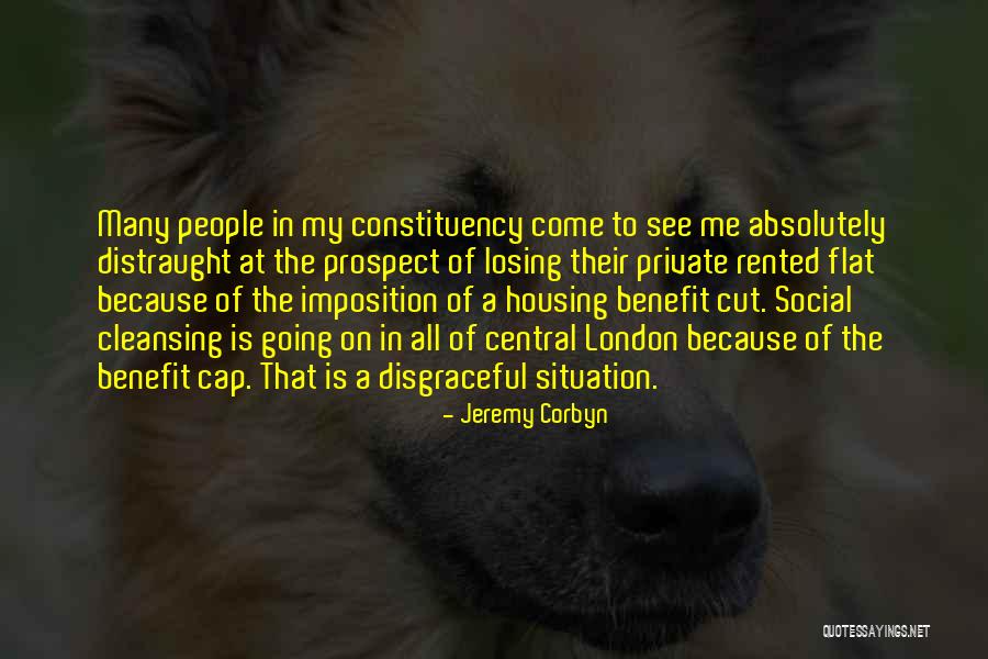 Tournant Professional Single Quotes By Jeremy Corbyn Tournant Professional Single Quotes By Jeremy Corbyn