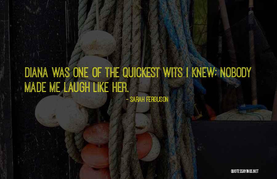 Tournant Professional Single Quotes By Sarah Ferguson Tournant Professional Single Quotes By Sarah Ferguson