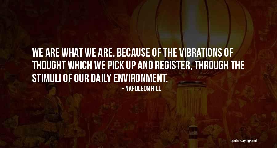 Tournee Minerale Quotes By Napoleon Hill Tournee Minerale Quotes By Napoleon Hill