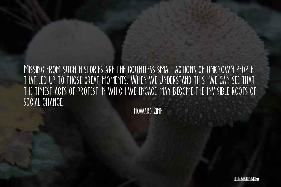 Tournelle Pm Quotes By Howard Zinn Tournelle Pm Quotes By Howard Zinn
