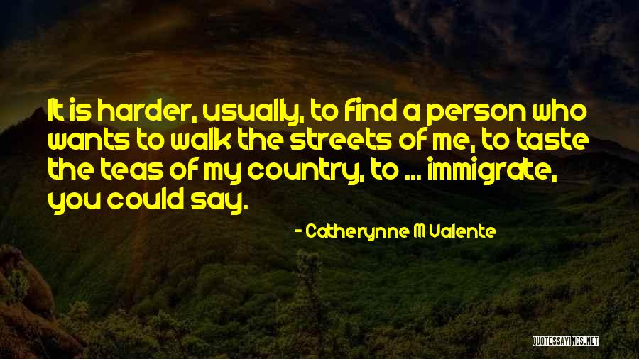 Tournelle Quotes By Catherynne M Valente Tournelle Quotes By Catherynne M Valente