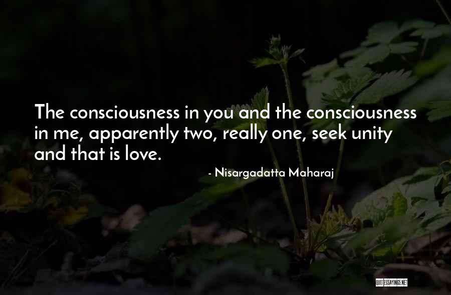 Tournelle Quotes By Nisargadatta Maharaj Tournelle Quotes By Nisargadatta Maharaj