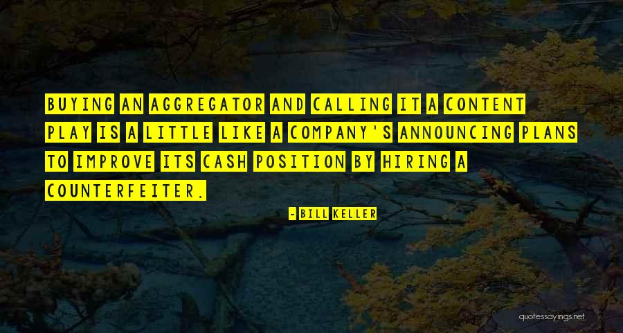 Tourner La Quotes By Bill Keller Tourner La Quotes By Bill Keller
