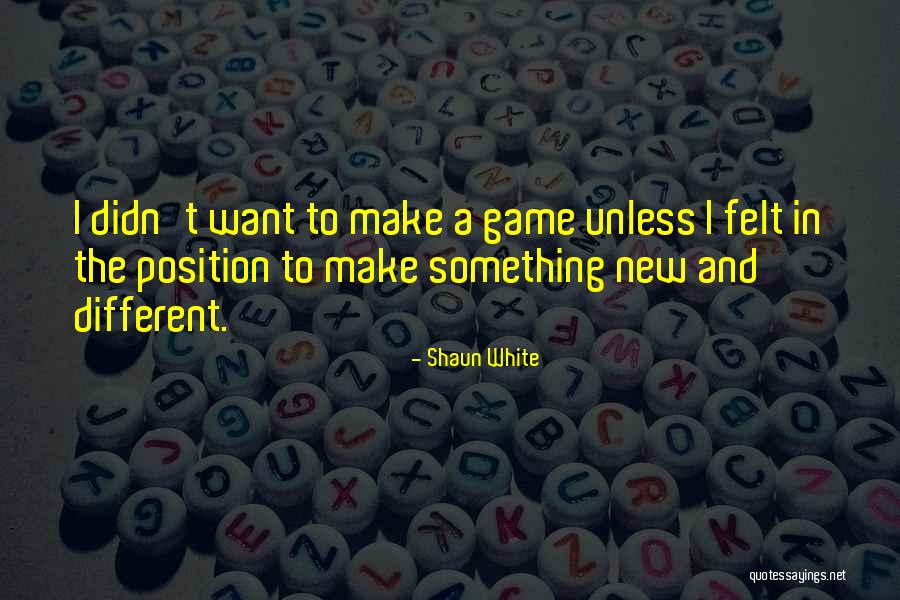 Tourner Le Quotes By Shaun White Tourner Le Quotes By Shaun White