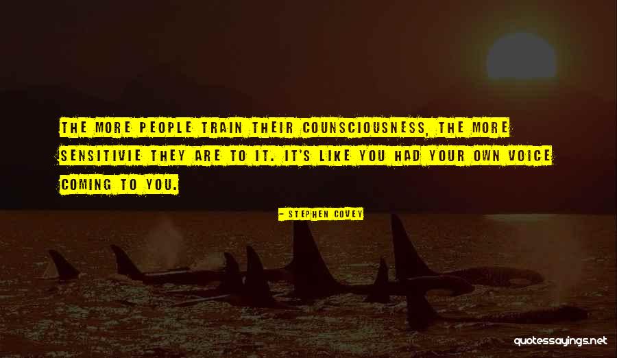 Tournet Cut Quotes By Stephen Covey Tournet Cut Quotes By Stephen Covey