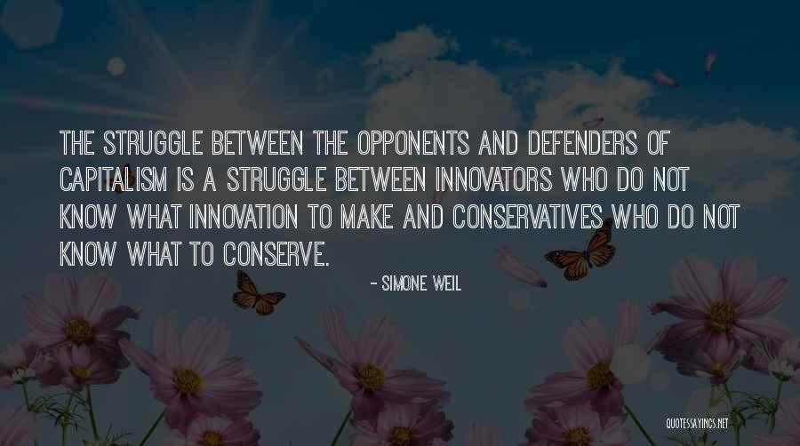Tourneur Fraiseur Quotes By Simone Weil Tourneur Fraiseur Quotes By Simone Weil