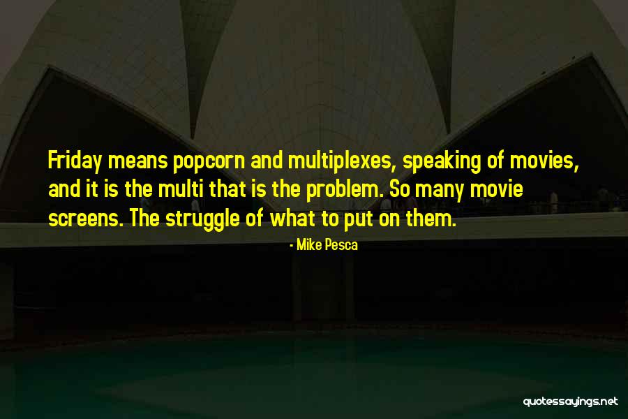 Tourneur In English Quotes By Mike Pesca Tourneur In English Quotes By Mike Pesca