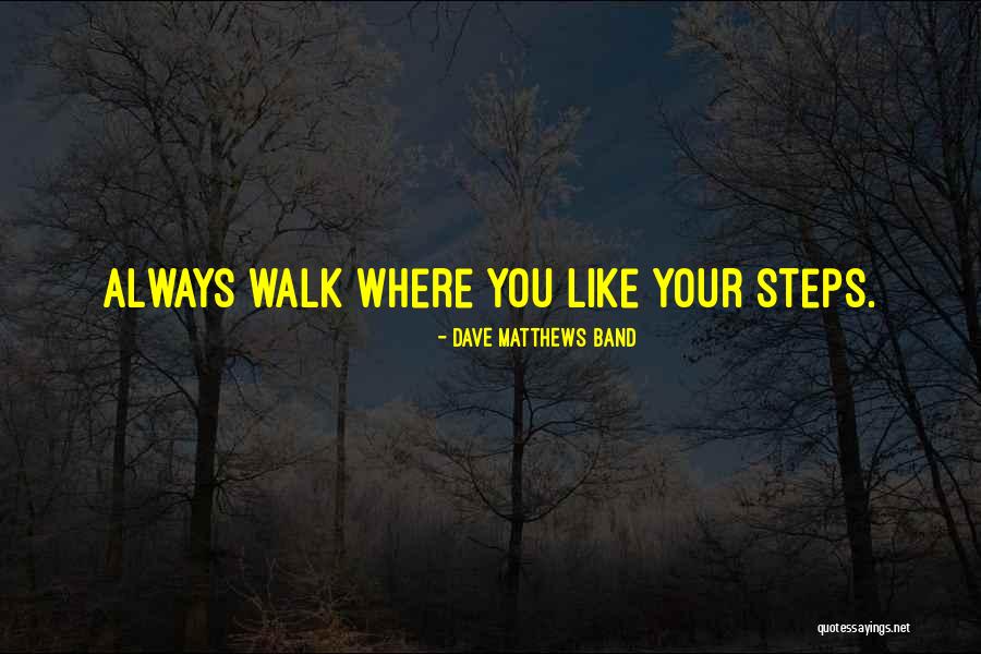 Tourneur Mazout Quotes By Dave Matthews Band Tourneur Mazout Quotes By Dave Matthews Band