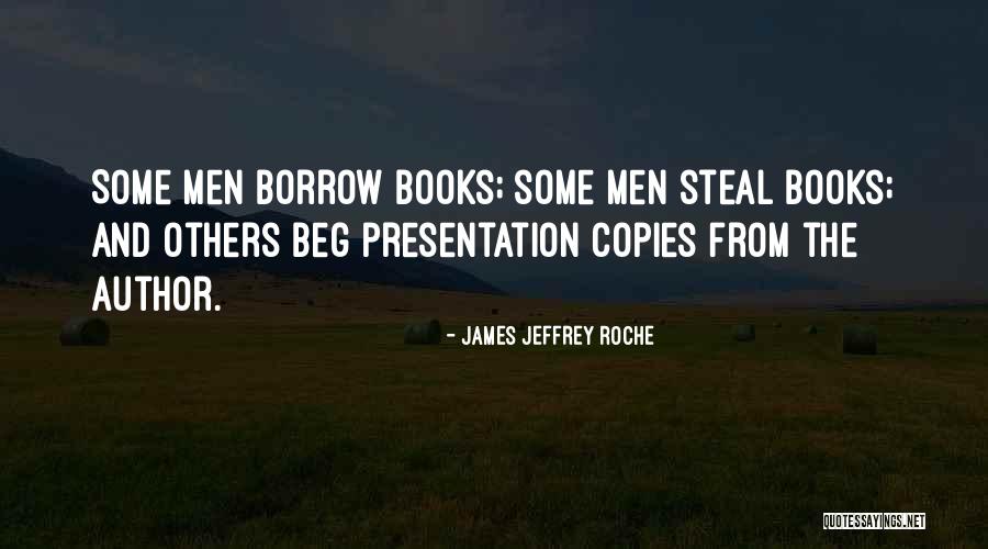 Tourney Time Quotes By James Jeffrey Roche Tourney Time Quotes By James Jeffrey Roche