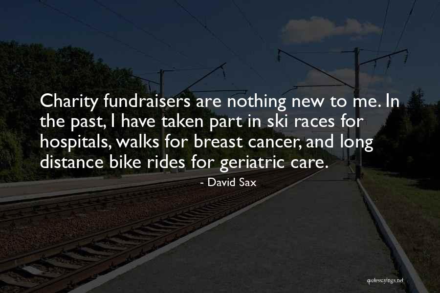 Tourneys Cigarettes Quotes By David Sax Tourneys Cigarettes Quotes By David Sax
