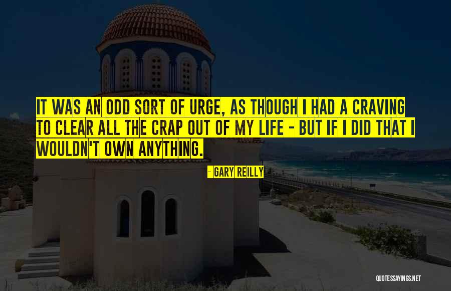 Tourneys Quotes By Gary Reilly Tourneys Quotes By Gary Reilly