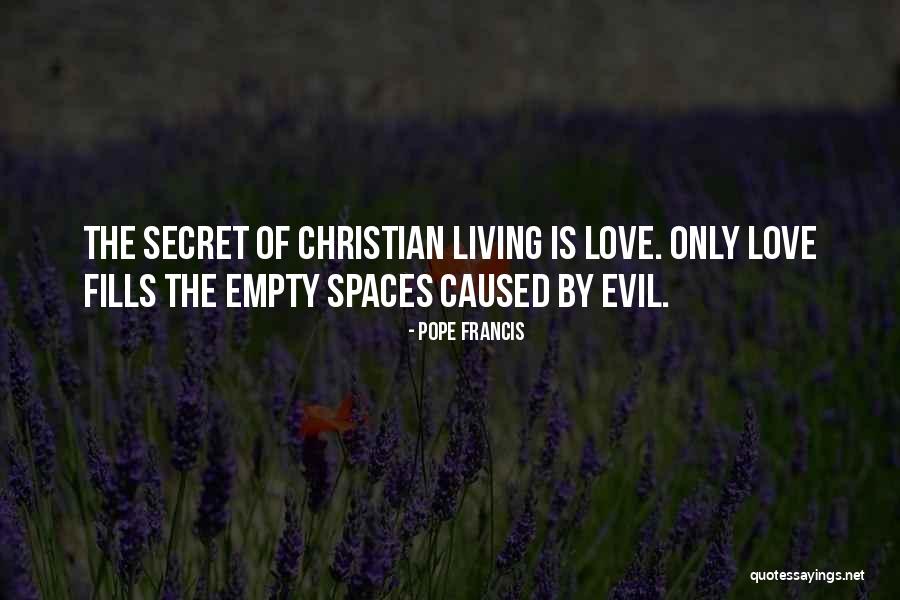 Tourneys Quotes By Pope Francis Tourneys Quotes By Pope Francis