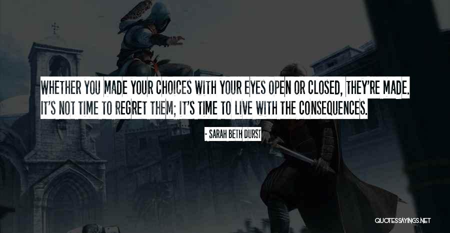 Tourneys Quotes By Sarah Beth Durst Tourneys Quotes By Sarah Beth Durst