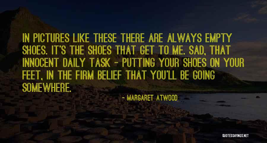 Tourneys Tavern Quotes By Margaret Atwood Tourneys Tavern Quotes By Margaret Atwood