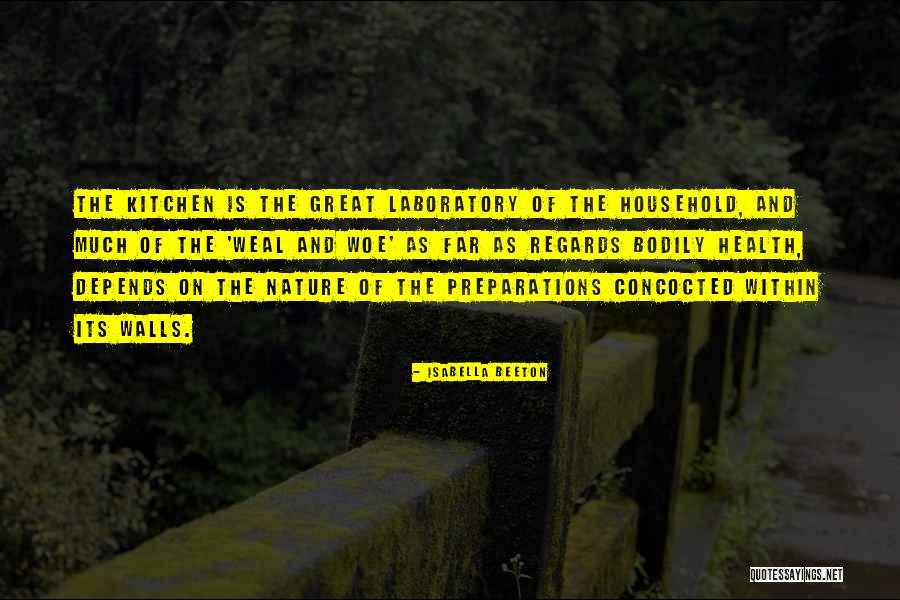 Tournier Manufacturing Quotes By Isabella Beeton Tournier Manufacturing Quotes By Isabella Beeton