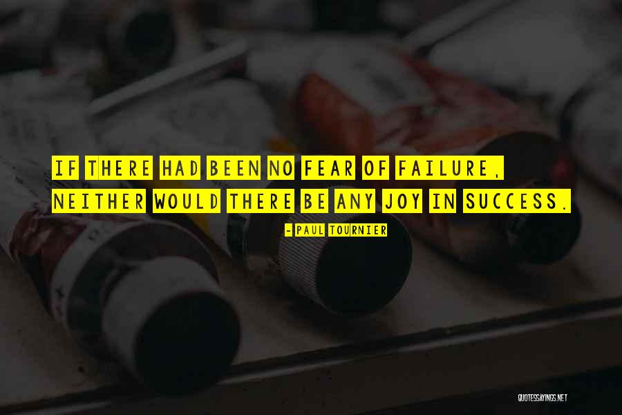 Tournier V Quotes By Paul Tournier Tournier V Quotes By Paul Tournier