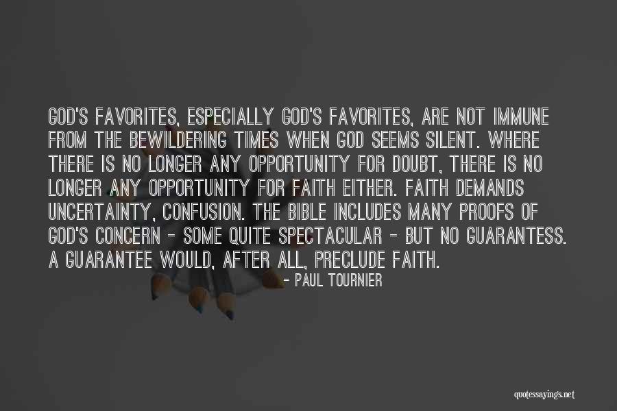 Tournier V Quotes By Paul Tournier Tournier V Quotes By Paul Tournier