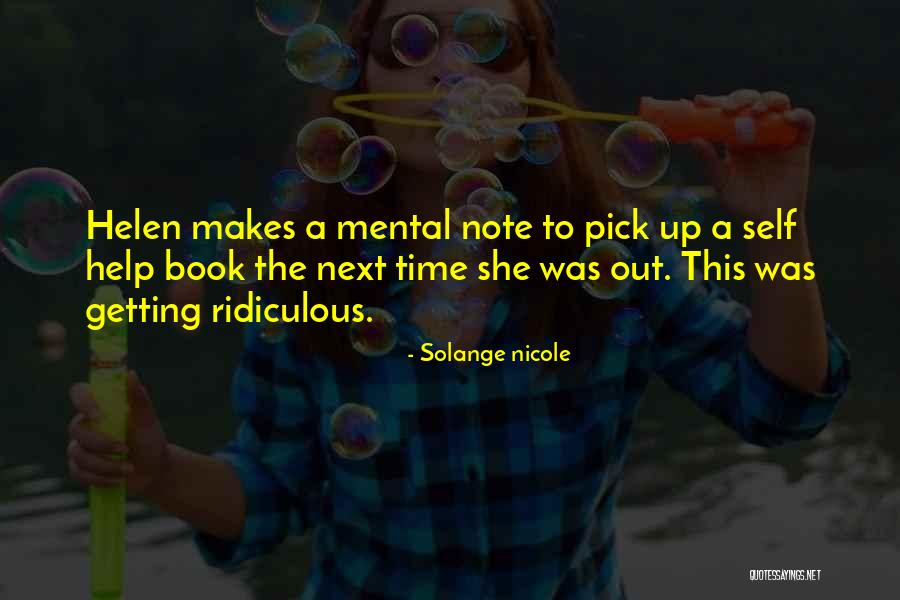 Tourniquet Quotes By Solange Nicole Tourniquet Quotes By Solange Nicole