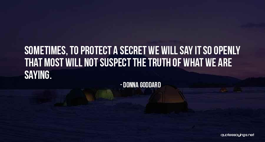 Tourniquets For First Responders Quotes By Donna Goddard Tourniquets For First Responders Quotes By Donna Goddard