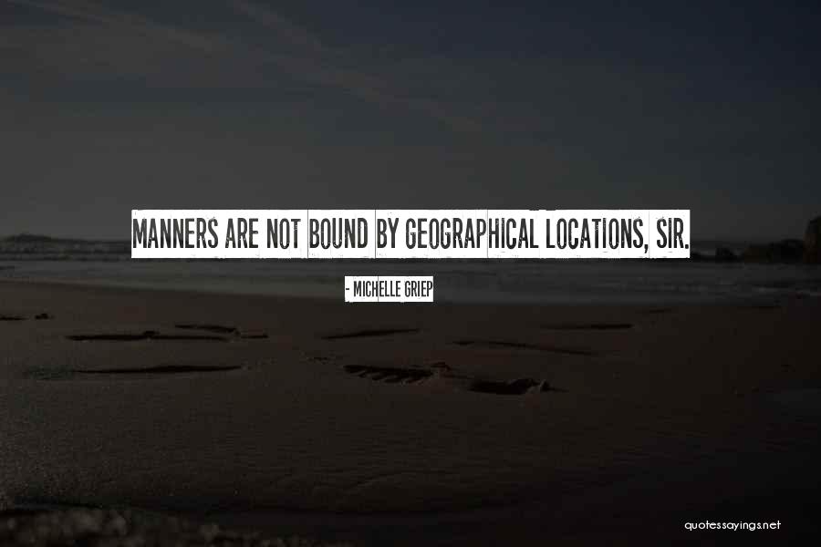 Tourniquets For First Responders Quotes By Michelle Griep Tourniquets For First Responders Quotes By Michelle Griep