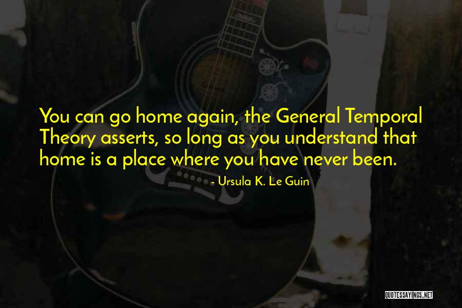 Tourniquets For First Responders Quotes By Ursula K. Le Guin Tourniquets For First Responders Quotes By Ursula K. Le Guin