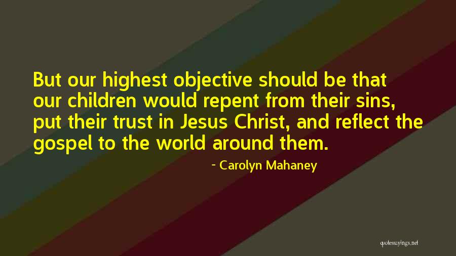 Tourniquets In Orthopedic Surgery Quotes By Carolyn Mahaney Tourniquets In Orthopedic Surgery Quotes By Carolyn Mahaney