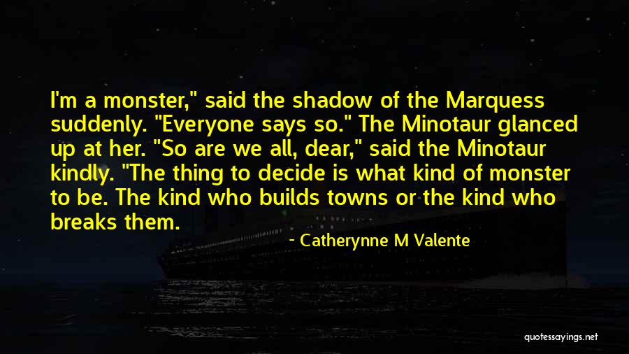 Tourniquets On Duty Quotes By Catherynne M Valente Tourniquets On Duty Quotes By Catherynne M Valente