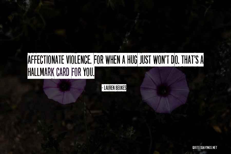Tourniquets On Duty Quotes By Lauren Beukes Tourniquets On Duty Quotes By Lauren Beukes
