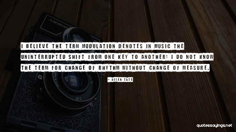 Tourniquets Quotes By Allen Tate Tourniquets Quotes By Allen Tate