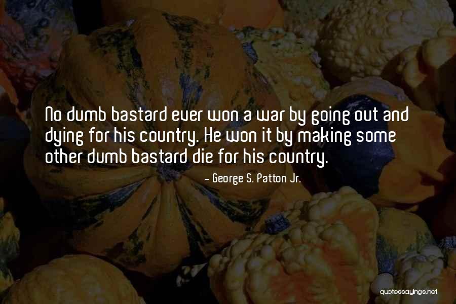 Tourniquets Quotes By George S. Patton Jr. Tourniquets Quotes By George S. Patton Jr.