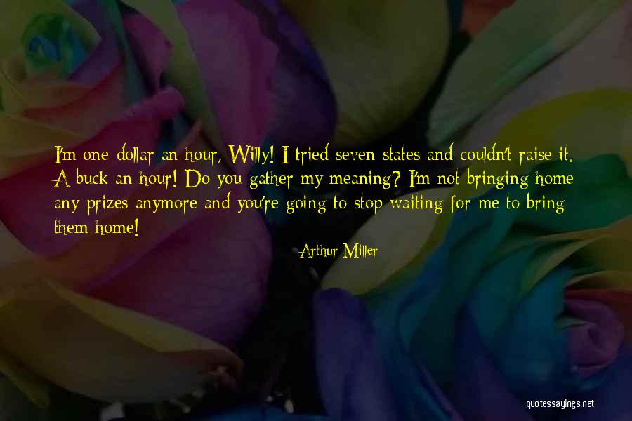 Tournis Pizza Quotes By Arthur Miller Tournis Pizza Quotes By Arthur Miller