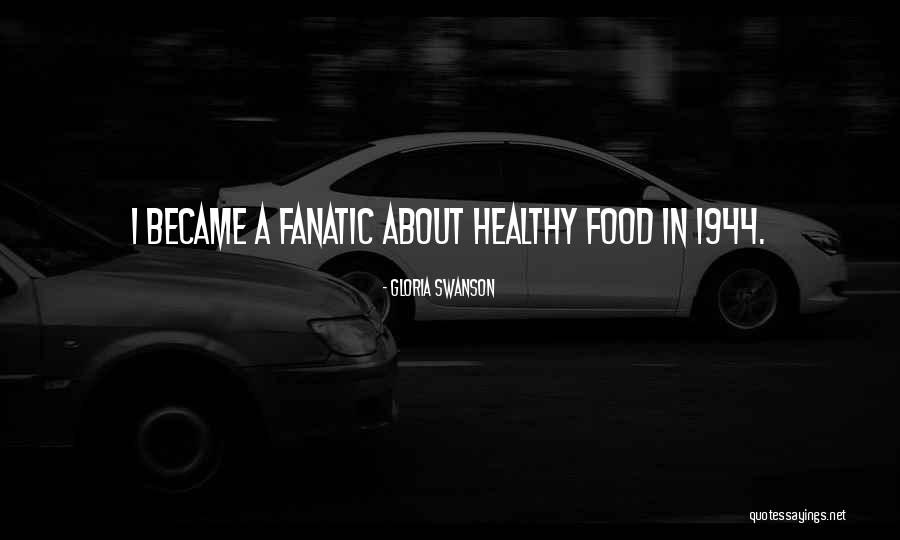 Tournis Pizza Quotes By Gloria Swanson Tournis Pizza Quotes By Gloria Swanson