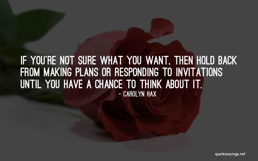 Tournois A 4 Quotes By Carolyn Hax Tournois A 4 Quotes By Carolyn Hax