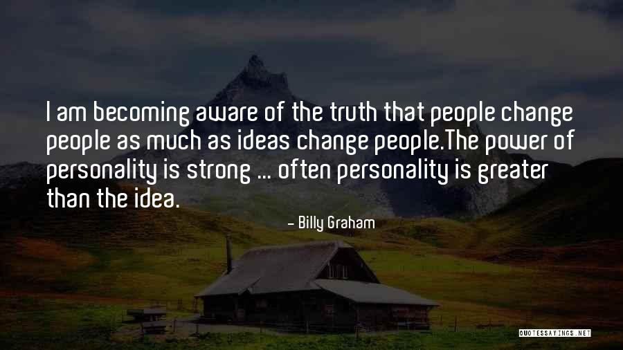 Tournois Atp Quotes By Billy Graham Tournois Atp Quotes By Billy Graham