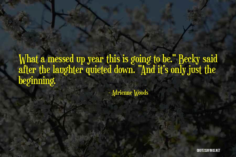 Tournois Fortnite Quotes By Adrienne Woods Tournois Fortnite Quotes By Adrienne Woods